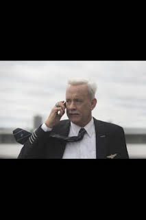 08:54: Sully | TCM | 4/10 2026