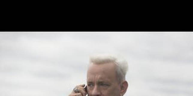 01:33: Sully | TCM | 1/16 2026