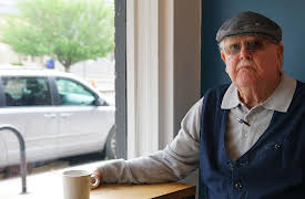 Murder In The Heartland: Episode 3