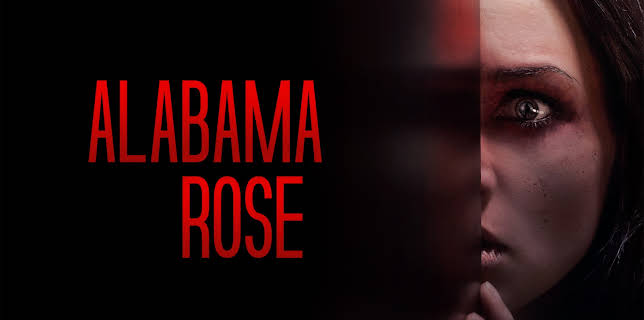 Alabama Rose (2023)