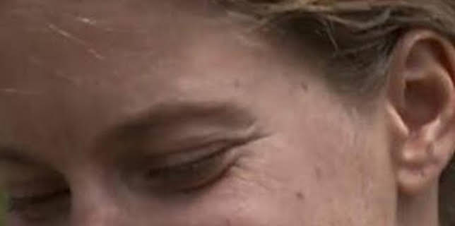 08:36: Aventura en pelotas: Hambrientos y enfadados | Discovery Max | 3/12 2026