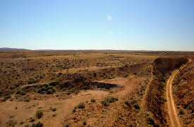 Outback ER: Young Doctors