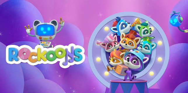 Rockoons