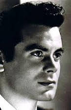 Fernando Casanova as 