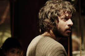 Sinbad Season 1: Episode 10