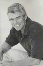 Robert Frank Telfer as 