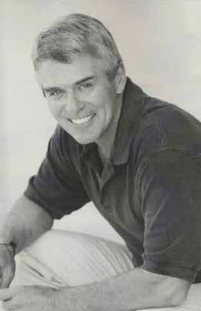 Robert Frank Telfer as 