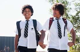 Jonah From Tonga: Season 1: Episode 3
