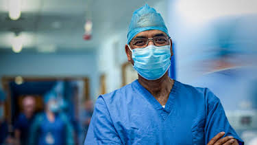 10:00 PM: 999: Critical Condition (S3 E4) (S3) | 5 Star | 10/9 2026