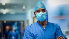 999: Critical Condition (S3 E4)