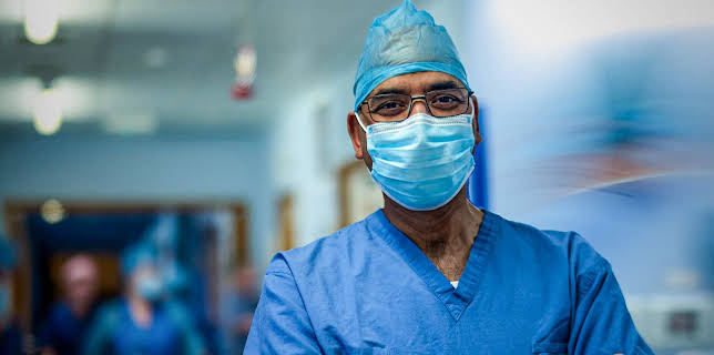 9:00 PM: 999: Critical Condition (S3 E4) (S3) | 5 Star | 3/6 2026