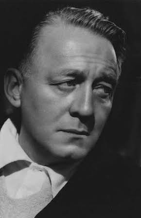 Edmund Goulding as Director