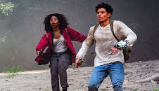 Transformers: Rise of the Beasts