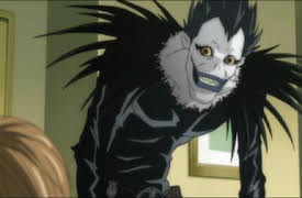 DEATH NOTE: Episode 14