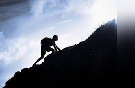 Building Your Resilience: Finding Meaning in Adversity: Your Hero’s Journey