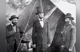 Diggers Season 1: Diggin' Lincoln