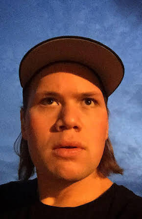 Shawn C. Phillips as 