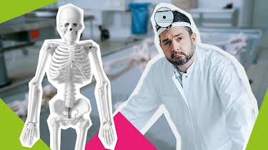 01:15: Das schaffst du nie! | BR Fernsehen | 4/20 2026