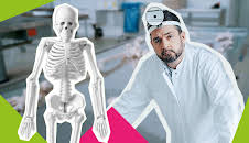 Das schaffst du nie!