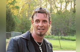 Billy The Exterminator Season 1: Goth Bees / Killer Coons