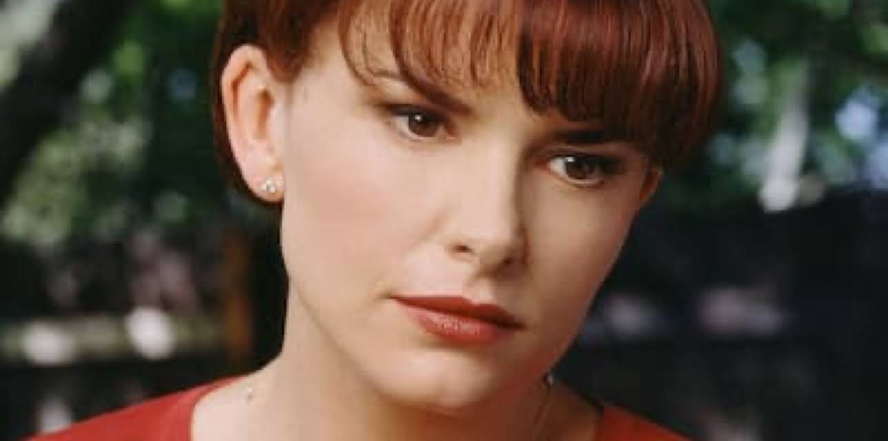 The Test of Love (1999)