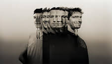 Mark Zuckerberg - Tech-Genie auf Trump-Kurs