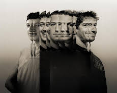 Mark Zuckerberg - Tech-Genie auf Trump-Kurs