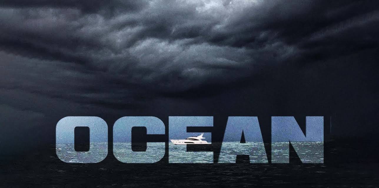 Ocean (2020)