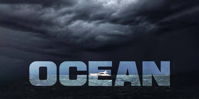 Ocean (2020)