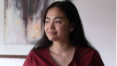 23:25: Hass.Hetze.Hoffnung (S1 E2) (S1) | RTL 2 | 5/2 2026