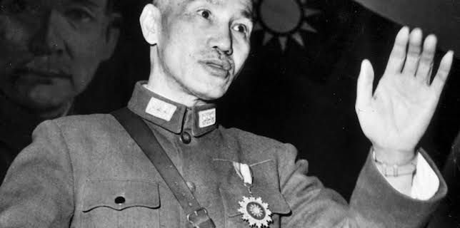 21:15: China - Wie eine Nation entstand | Arte | 2/10 2026