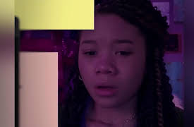 Instaglamour: Episode 365