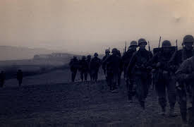 Deception WWII: The Fog of War