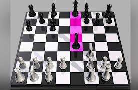 The Mathematics of Games and Puzzles: From Cards to Sudoku: Mathematics and Chess