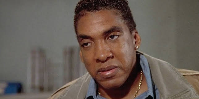 3:00 PM: Murder She Wrote (S9 E21) (S9) | 5 USA | 1/2 2026