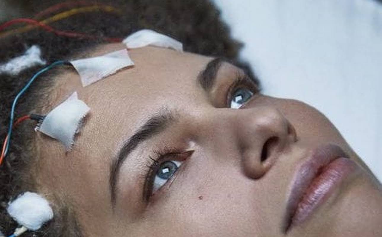 Jennifer Brea