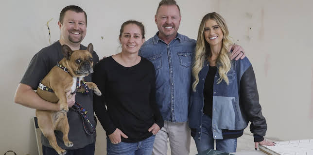 19:20: Christinas kalifornischer Traum | Sixx | 1/17 2026