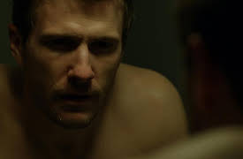 Absentia, Season 1: Me You Him Me