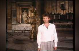 Art of the Western World Season 1: The High Renaissance