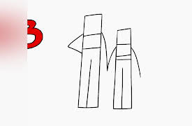Learn To Draw: Minis: Love Couple