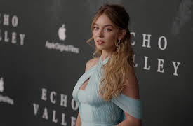 Fashion Forward: Season 4: Fashion Forward 456