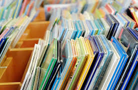 Banned Books, Burned Books: Forbidden Literary Works: New Kids’ Books, Old Objections