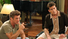 Two and a Half Men