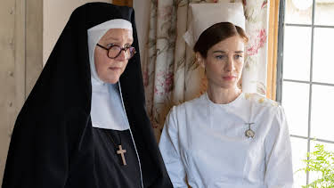 04:40: Sister Boniface Mysteries (S02/E04) | One | 5/14 2026