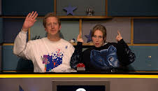 Alle mot alle (S9 E35)