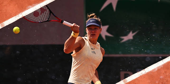 P. Deroulede / A. Van Koot - M. Cabrillana / S. Takamuro (2025)