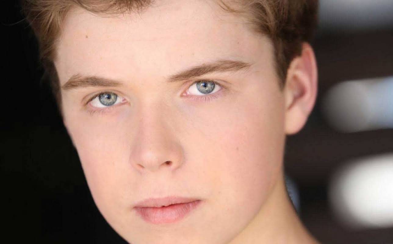 Evan Roe