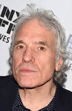 Abel Ferrara som Director