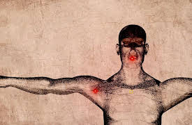 From Pain to Poison: Pain