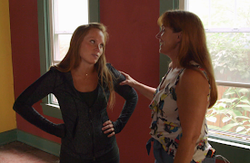 Good Bones: Episode 6